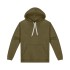 ColourMe Hoodie