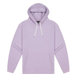 ColourMe Hoodie