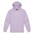 ColourMe Hoodie
