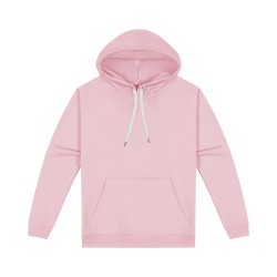 ColourMe Hoodie - Kids