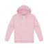 ColourMe Hoodie - Kids