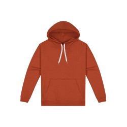 ColourMe Hoodie