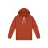 ColourMe Hoodie