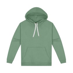 ColourMe Hoodie