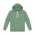 ColourMe Hoodie - Sage/White