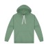 ColourMe Hoodie