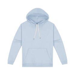 ColourMe Hoodie - Kids