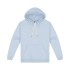 ColourMe Hoodie - Kids