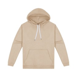 ColourMe Hoodie