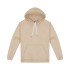 ColourMe Hoodie