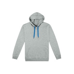 ColourMe Hoodie