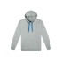 ColourMe Hoodie
