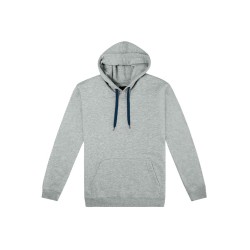 ColourMe Hoodie