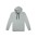 ColourMe Hoodie - Grey Marle/Navy