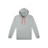 ColourMe Hoodie