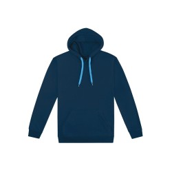 ColourMe Hoodie