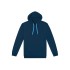 ColourMe Hoodie