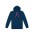 ColourMe Hoodie - Navy/Fuchsia