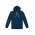 ColourMe Hoodie - Navy/Gold