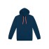 ColourMe Hoodie