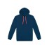 ColourMe Hoodie