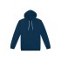 ColourMe Hoodie