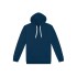 ColourMe Hoodie