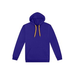 ColourMe Hoodie