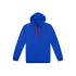 ColourMe Hoodie