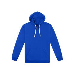 ColourMe Hoodie