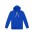 ColourMe Hoodie - Royal/White