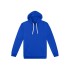 ColourMe Hoodie