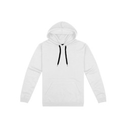ColourMe Hoodie