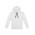 ColourMe Hoodie - White/Black