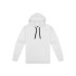 ColourMe Hoodie