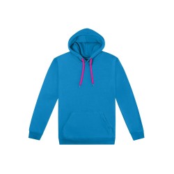 ColourMe Hoodie - Kids