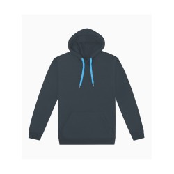 ColourMe Hoodie - Kids
