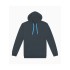ColourMe Hoodie - Kids