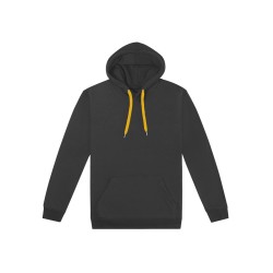 ColourMe Hoodie - Kids