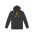 ColourMe Hoodie - Kids - Black/Gold