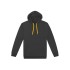 ColourMe Hoodie - Kids