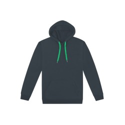 ColourMe Hoodie - Kids