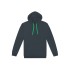 ColourMe Hoodie - Kids
