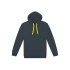 ColourMe Hoodie - Kids