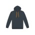 ColourMe Hoodie - Kids