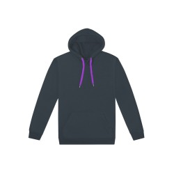 ColourMe Hoodie - Kids