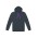 ColourMe Hoodie - Kids - Black/Purple