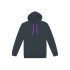 ColourMe Hoodie - Kids