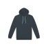 ColourMe Hoodie - Kids