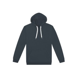 ColourMe Hoodie - Kids